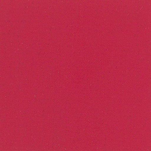 ART SPECTRUM OILS ART SPECTRUM Art Spectrum Cadmium Red Deep