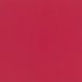ART SPECTRUM OILS ART SPECTRUM Art Spectrum Cadmium Red Deep