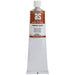 ART SPECTRUM OILS ART SPECTRUM 150ml Art Spectrum Cadmium Scarlet