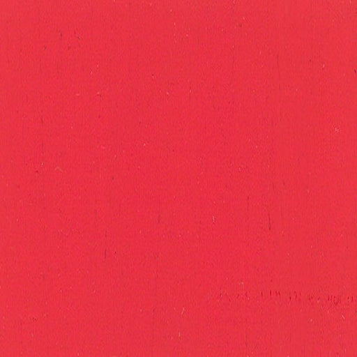 ART SPECTRUM OILS ART SPECTRUM Art Spectrum Cadmium Scarlet