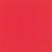 ART SPECTRUM OILS ART SPECTRUM Art Spectrum Cadmium Scarlet