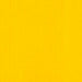 ART SPECTRUM OILS ART SPECTRUM Art Spectrum Cadmium Yellow