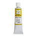 ART SPECTRUM OILS ART SPECTRUM Art Spectrum Cadmium Yellow