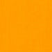 ART SPECTRUM OILS ART SPECTRUM Art Spectrum Cadmium Yellow Deep