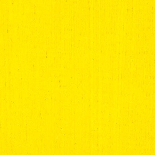 ART SPECTRUM OILS ART SPECTRUM Art Spectrum Cadmium Yellow Light