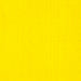 ART SPECTRUM OILS ART SPECTRUM Art Spectrum Cadmium Yellow Light