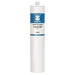 ART SPECTRUM OILS ART SPECTRUM 300ml Art Spectrum Cerulean Blue ( Genuine )