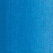 ART SPECTRUM OILS ART SPECTRUM Art Spectrum Cerulean Blue ( Genuine )