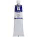ART SPECTRUM OILS ART SPECTRUM 150ml Art Spectrum Cobalt Blue