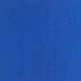 ART SPECTRUM OILS ART SPECTRUM Art Spectrum Cobalt Blue