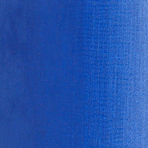 ART SPECTRUM OILS ART SPECTRUM Art Spectrum Cobalt Blue Deep