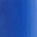 ART SPECTRUM OILS ART SPECTRUM Art Spectrum Cobalt Blue Deep