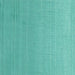 ART SPECTRUM OILS ART SPECTRUM Art Spectrum Cobalt Green