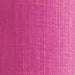 ART SPECTRUM OILS ART SPECTRUM Art Spectrum Cobalt Violet