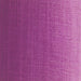 ART SPECTRUM OILS ART SPECTRUM Art Spectrum Cobalt Violet Dark