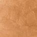 ART SPECTRUM OILS ART SPECTRUM Art Spectrum Copper