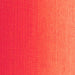 ART SPECTRUM OILS ART SPECTRUM Art Spectrum Coral