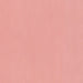 ART SPECTRUM OILS ART SPECTRUM Art Spectrum Dusty Pink Deep