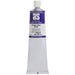 ART SPECTRUM OILS ART SPECTRUM 150ml Art Spectrum Flinders Blue Violet