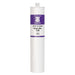 ART SPECTRUM OILS ART SPECTRUM 300ml Art Spectrum Flinders Blue Violet