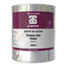 ART SPECTRUM OILS ART SPECTRUM 500ml Art Spectrum Flinders Red Violet