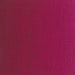 ART SPECTRUM OILS ART SPECTRUM Art Spectrum Flinders Red Violet
