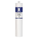 ART SPECTRUM OILS ART SPECTRUM 300ml Art Spectrum French Ultramarine