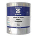 ART SPECTRUM OILS ART SPECTRUM 500ml Art Spectrum French Ultramarine