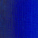 ART SPECTRUM OILS ART SPECTRUM Art Spectrum French Ultramarine