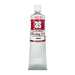 ART SPECTRUM MEDIUMS ART SPECTRUM 150ml Art Spectrum Glazing Gel