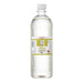 ART SPECTRUM VARNISH ART SPECTRUM 1 Litre Art Spectrum Gloss Varnish