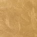 ART SPECTRUM OILS ART SPECTRUM Art Spectrum Gold