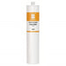 ART SPECTRUM OILS ART SPECTRUM 300ml Art Spectrum Golden Yellow