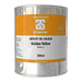 ART SPECTRUM OILS ART SPECTRUM 500ml Art Spectrum Golden Yellow