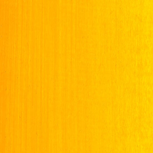 ART SPECTRUM OILS ART SPECTRUM Art Spectrum Golden Yellow