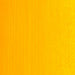 ART SPECTRUM OILS ART SPECTRUM Art Spectrum Golden Yellow