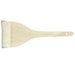 ART SPECTRUM BRUSHES ART SPECTRUM Art Spectrum Hake Brushes