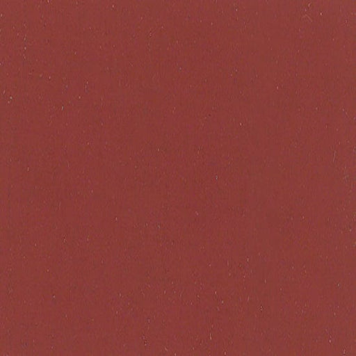 ART SPECTRUM OILS ART SPECTRUM Art Spectrum Indian Red