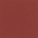 ART SPECTRUM OILS ART SPECTRUM Art Spectrum Indian Red