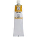 ART SPECTRUM OILS ART SPECTRUM 150ml Art Spectrum Indian Yellow