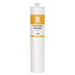 ART SPECTRUM OILS ART SPECTRUM 300ml Art Spectrum Indian Yellow