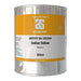 ART SPECTRUM OILS ART SPECTRUM 500ml Art Spectrum Indian Yellow