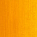 ART SPECTRUM OILS ART SPECTRUM Art Spectrum Indian Yellow