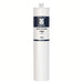 ART SPECTRUM OILS ART SPECTRUM 300ml Art Spectrum Indigo