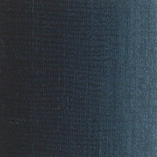 ART SPECTRUM OILS ART SPECTRUM Art Spectrum Indigo