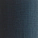 ART SPECTRUM OILS ART SPECTRUM Art Spectrum Indigo