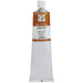 ART SPECTRUM OILS ART SPECTRUM 150ml Art Spectrum Italian Pink