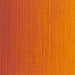 ART SPECTRUM OILS ART SPECTRUM Art Spectrum Italian Pink