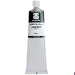 ART SPECTRUM OILS ART SPECTRUM 150ml Art Spectrum Ivory Black