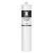 ART SPECTRUM OILS ART SPECTRUM 300ml Art Spectrum Ivory Black